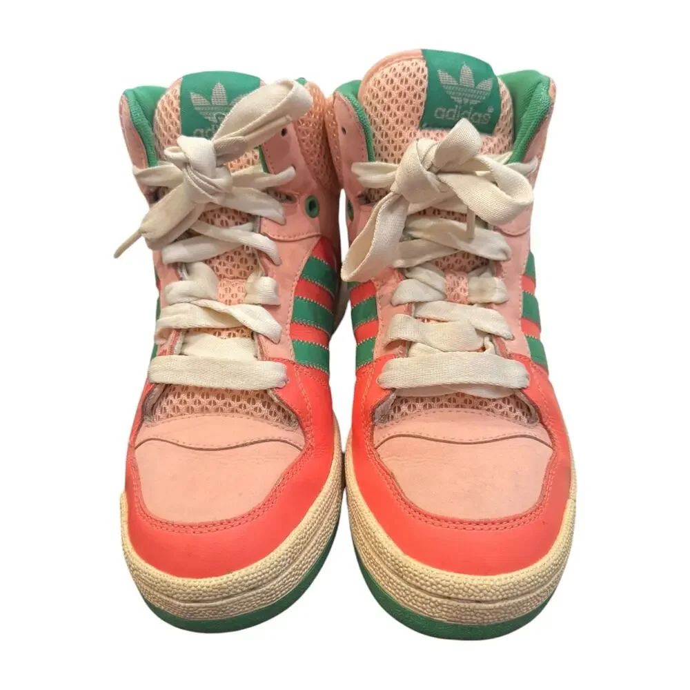 adidas originals game